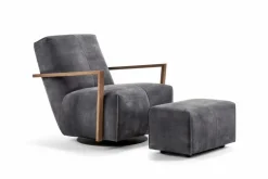 Sessel 1517 Twister