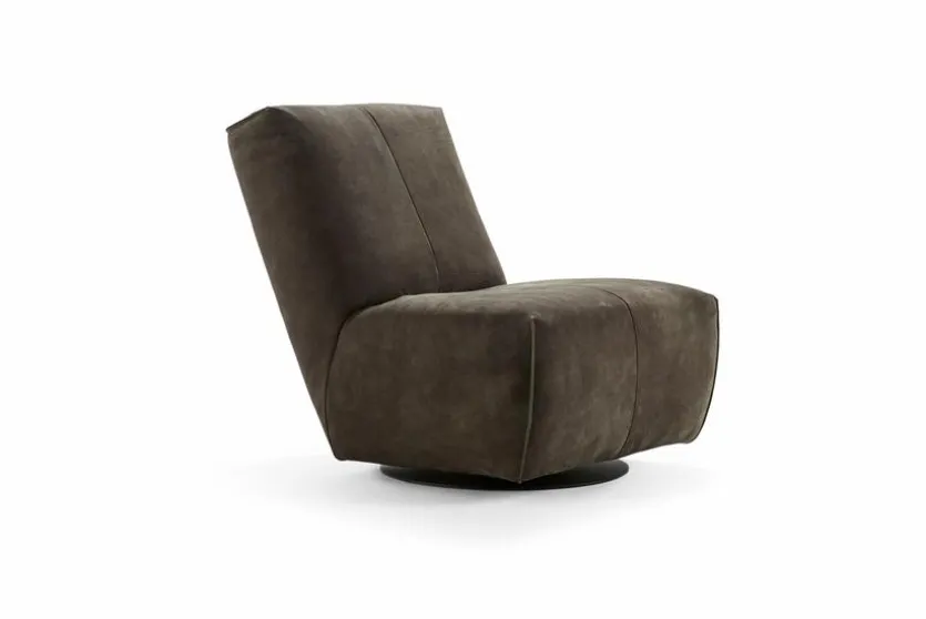 Sessel 1517 Twister