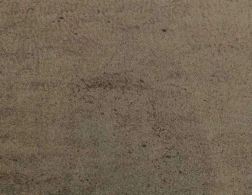 Sessel 1517 Twister