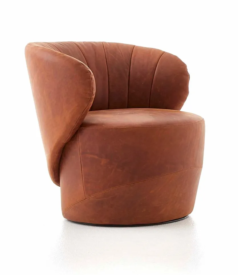 Sessel Tyron