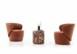 Sessel Tyron