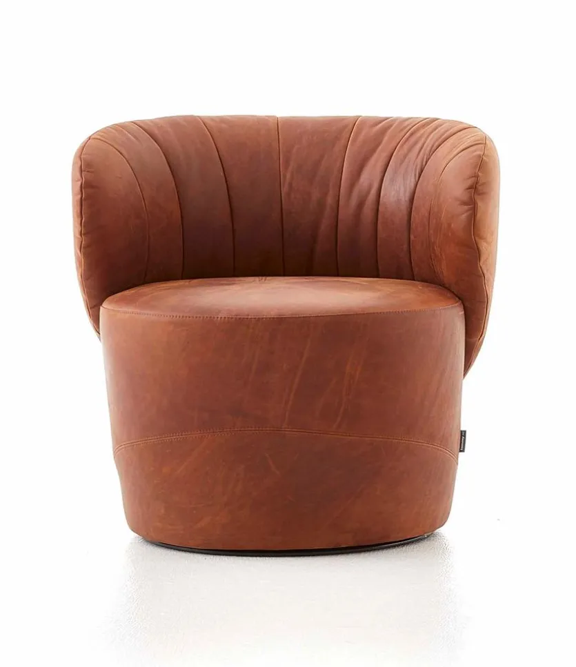 Sessel Tyron