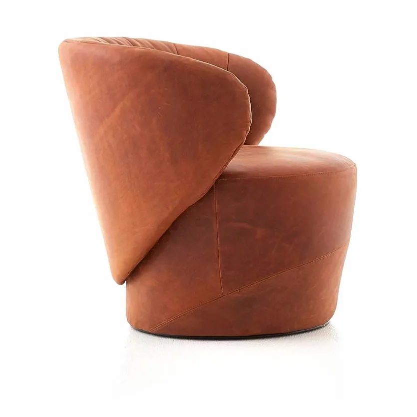 Sessel Tyron
