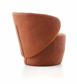 Sessel Tyron