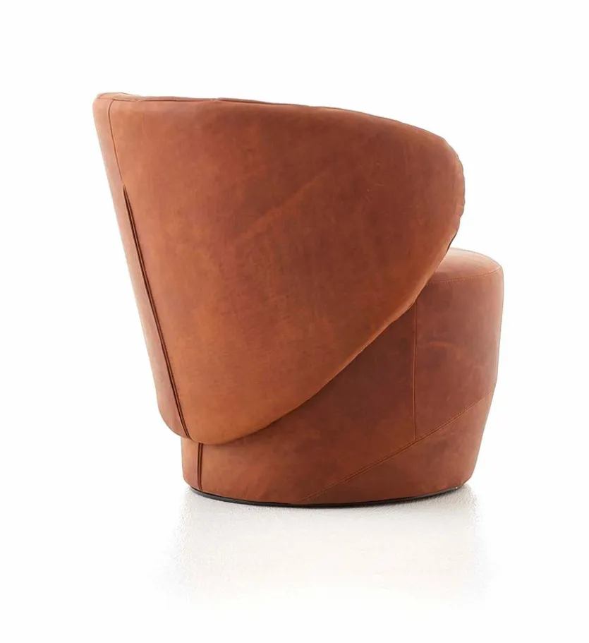 Sessel Tyron