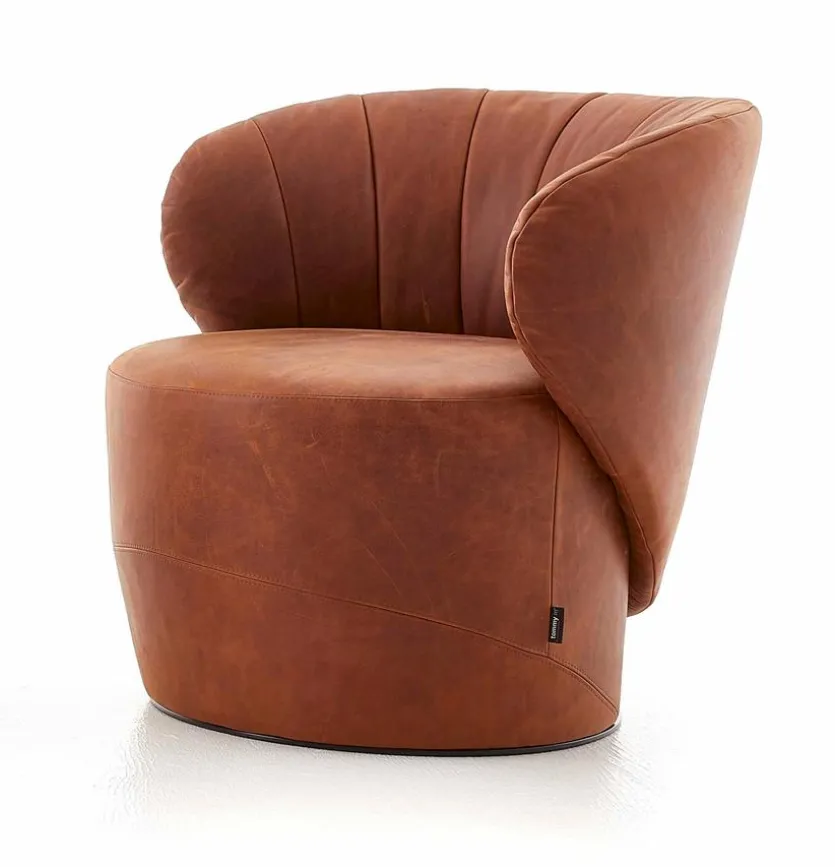 Sessel Tyron