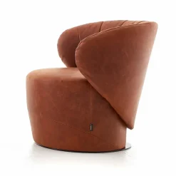 Sessel Tyron