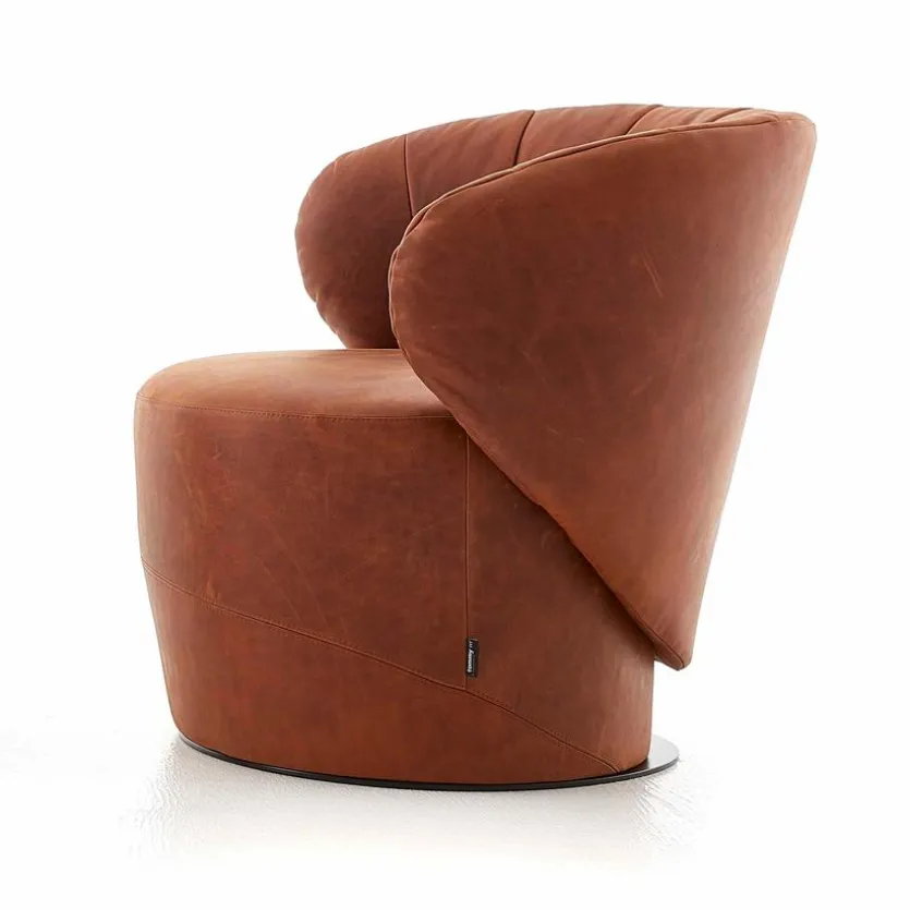Sessel Tyron