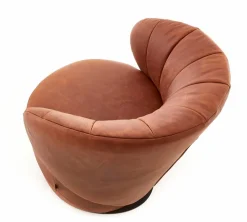 Sessel Tyron
