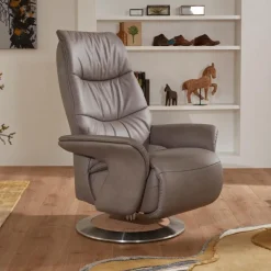 Sessel Utting