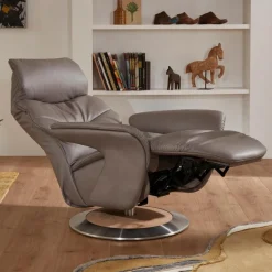 Sessel Utting