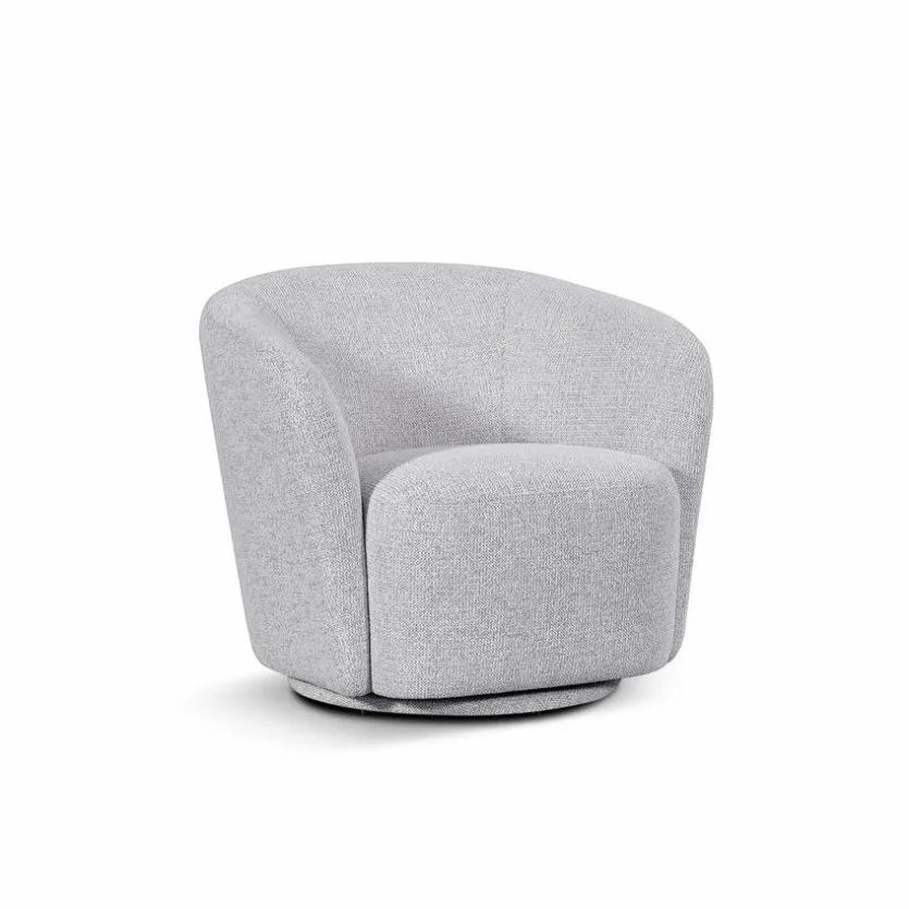 Sessel Valence