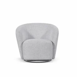 Sessel Valence