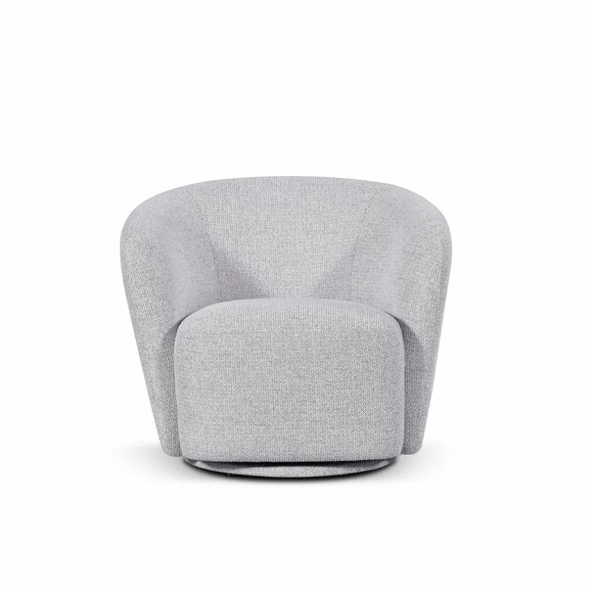 Sessel Valence