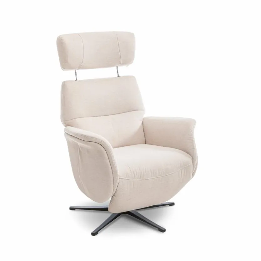 Sessel Vigo
