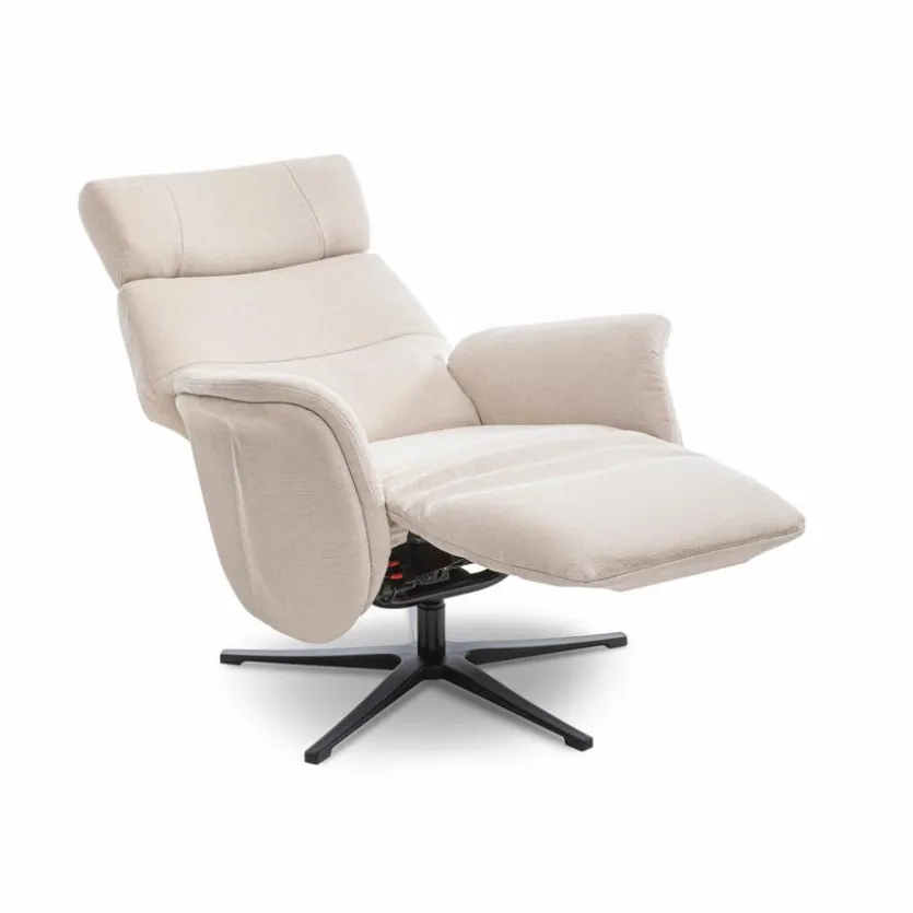 Sessel Vigo