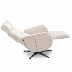 Sessel Vigo