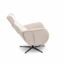 Sessel Vigo