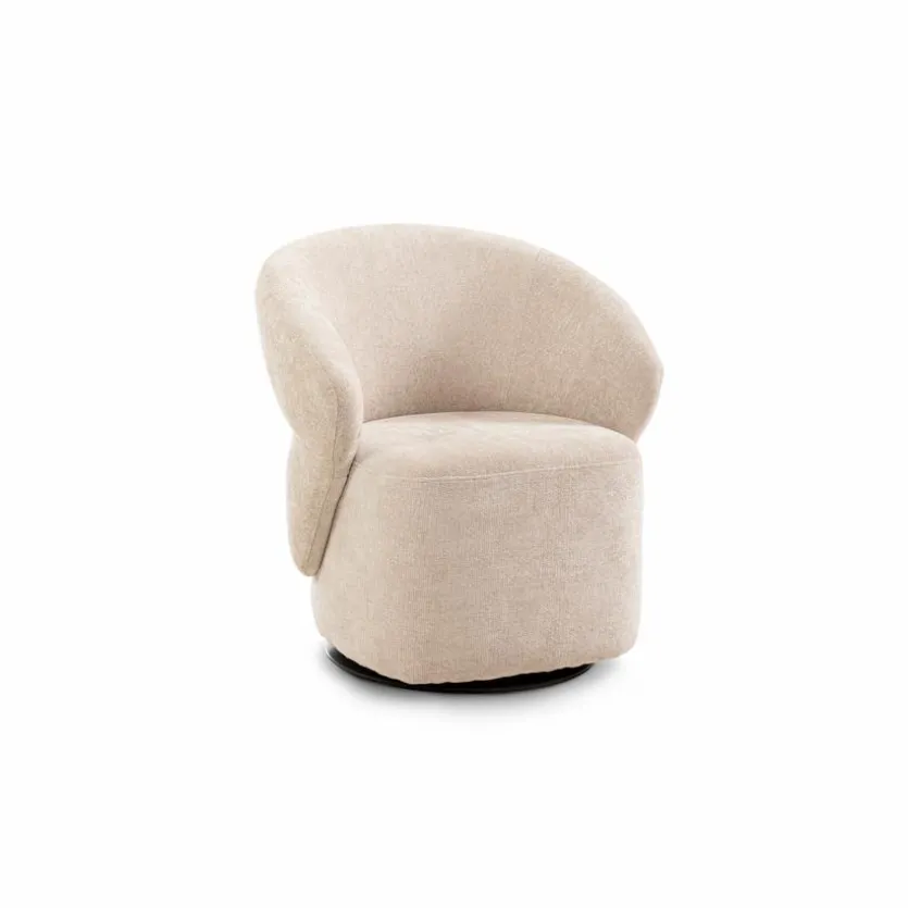 Sessel Vincenza