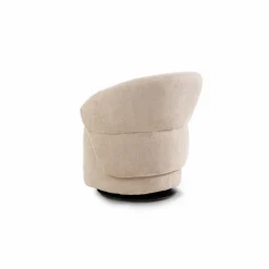 Sessel Vincenza