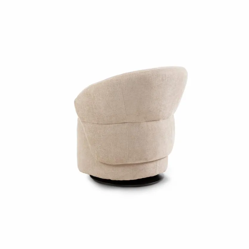 Sessel Vincenza