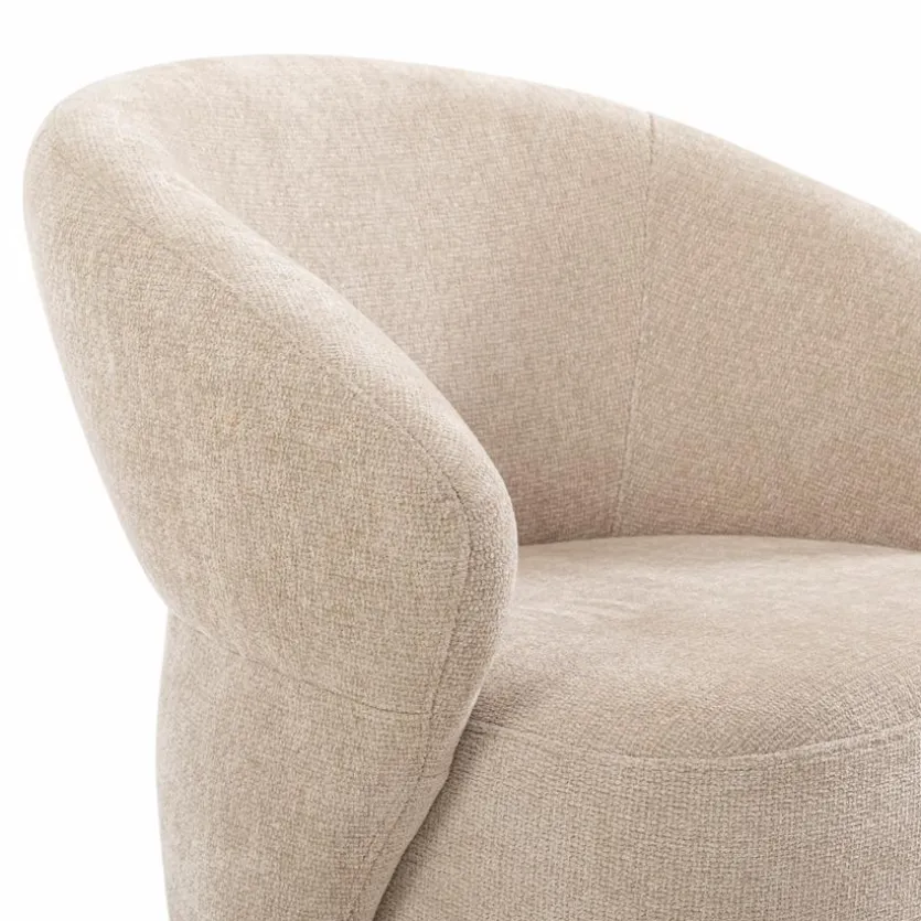 Sessel Vincenza