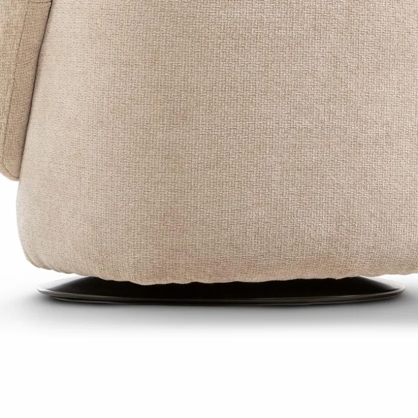 Sessel Vincenza