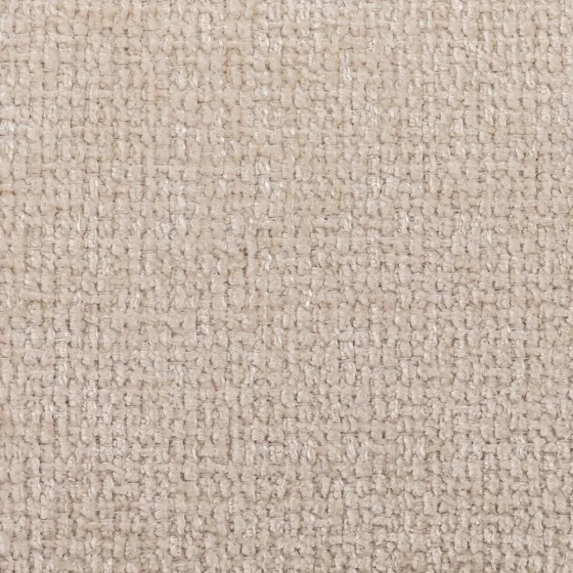 Sessel Vincenza