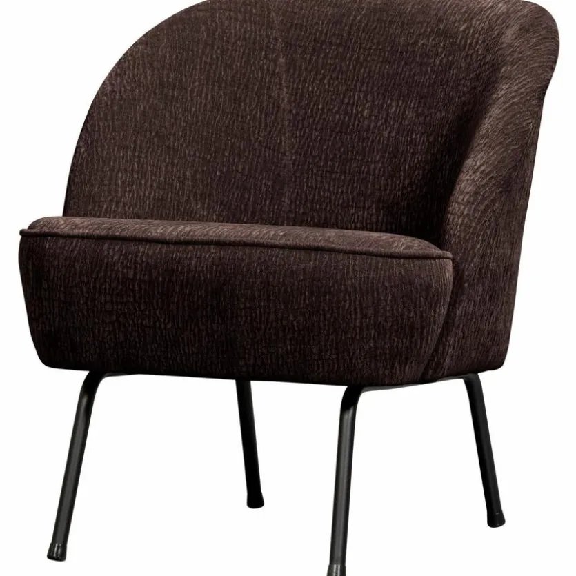 Sessel Vogue