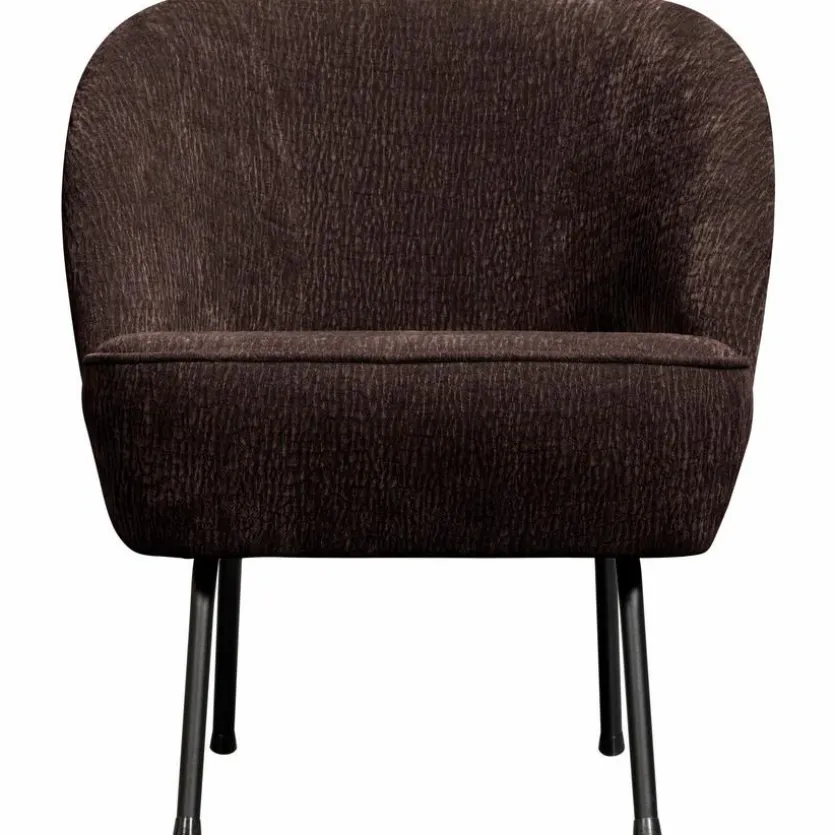 Sessel Vogue
