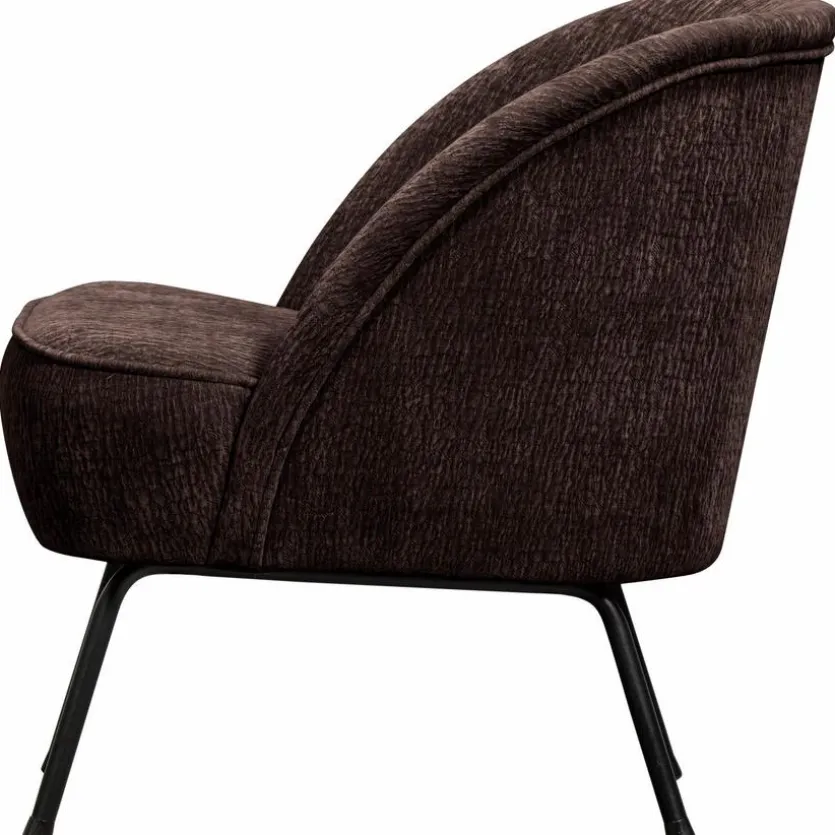 Sessel Vogue