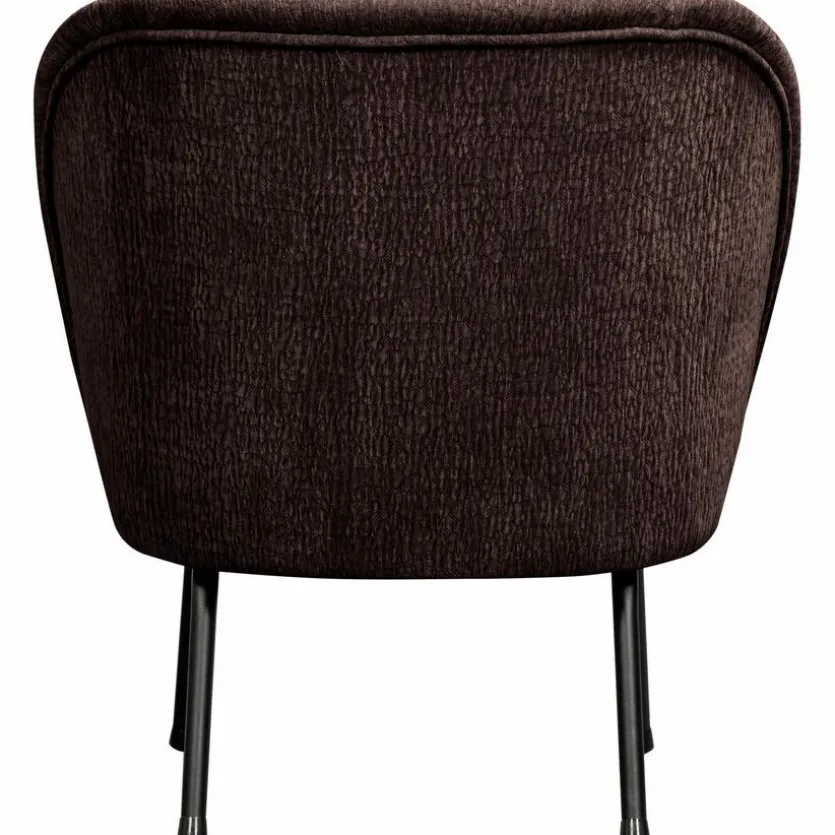 Sessel Vogue