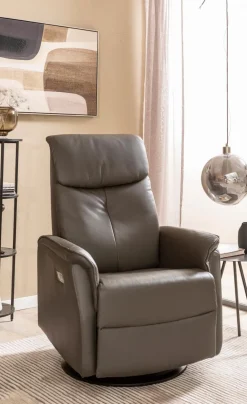 Sessel Waco