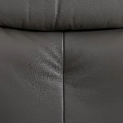Sessel Waco
