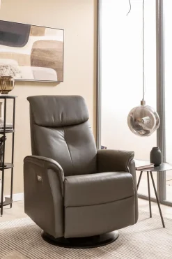 Sessel Waco