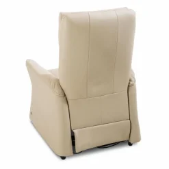 Sessel Weißenburg