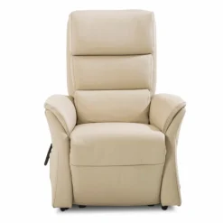 Sessel Weißenburg