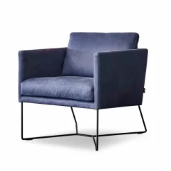 Sessel Xavi