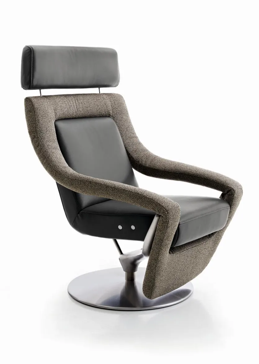 Sessel Yoko No.3