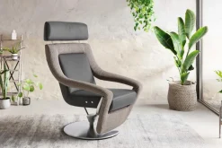 Sessel Yoko No.3