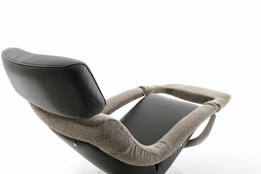 Sessel Yoko No.3
