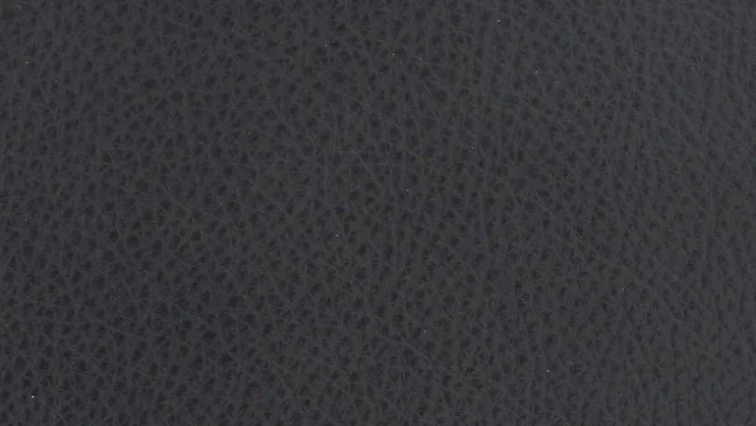 Sessel Yoko No.3