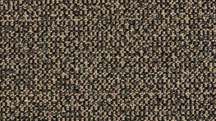 Sessel Yoko No.3