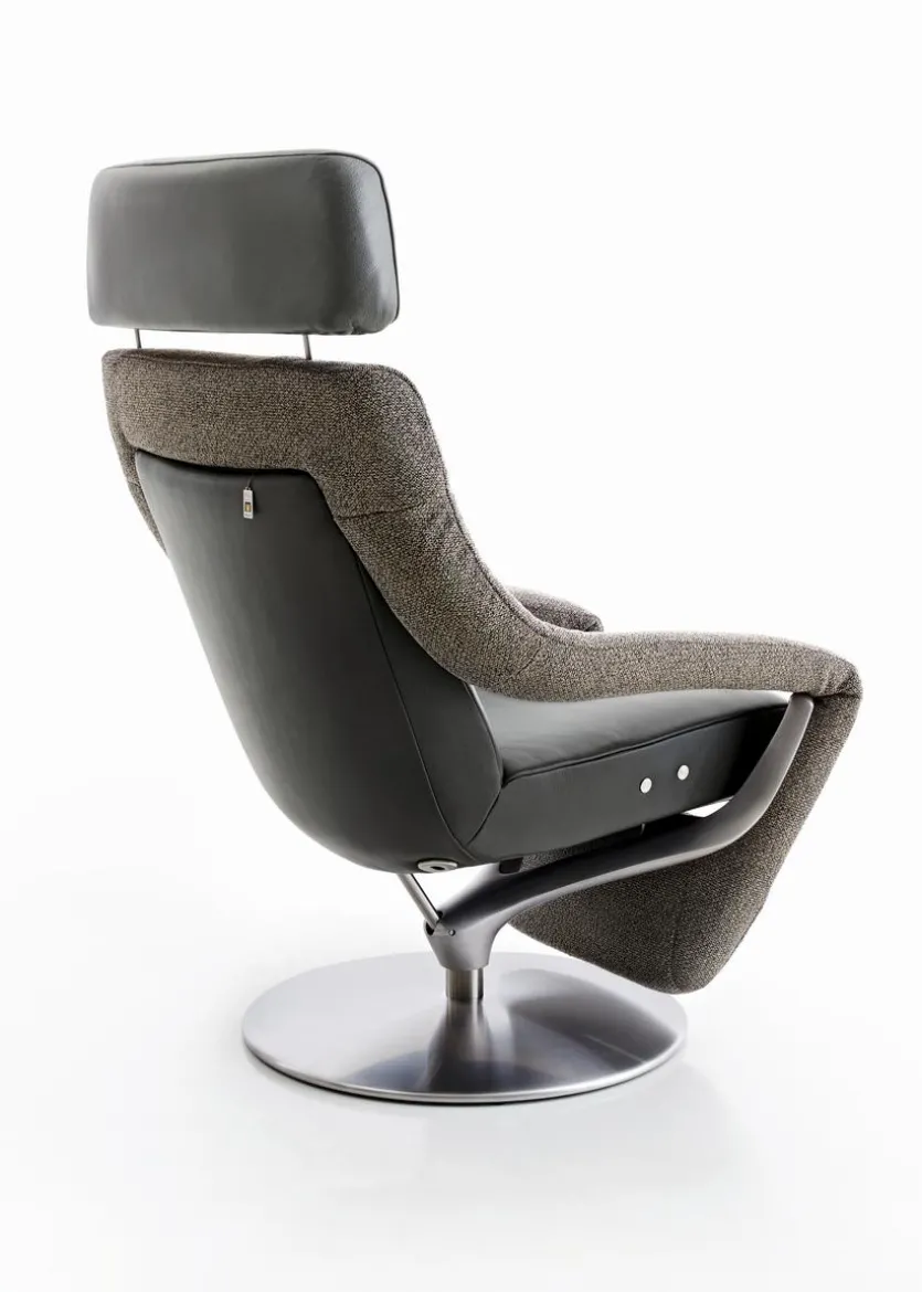 Sessel Yoko No.3