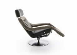 Sessel Yoko No.3