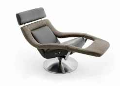 Sessel Yoko No.3