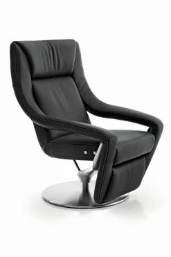 Sessel Yoko No.5