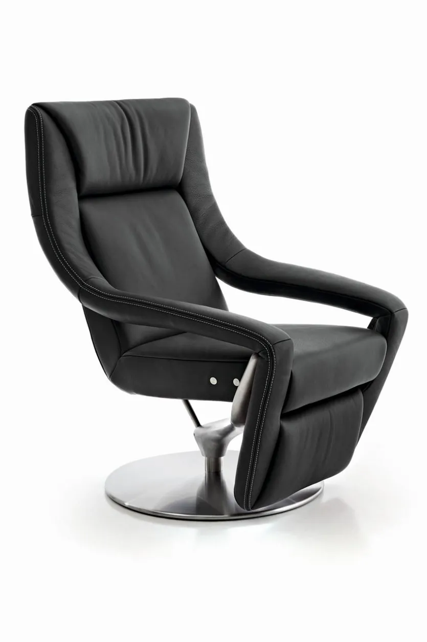 Sessel Yoko No.5