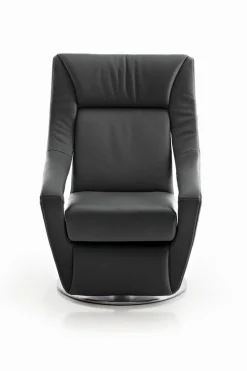 Sessel Yoko No.5