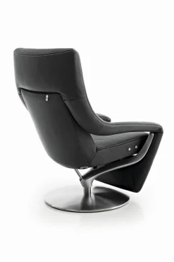 Sessel Yoko No.5